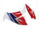 Comprar Kits Carenado Moto Honda CBR1000RR 2012-2016 - Blanco Rojo Azul