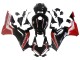 Comprar Carenados Moto Honda CBR1000RR 2017-2023 - Rojo Blanco Negro Brillante