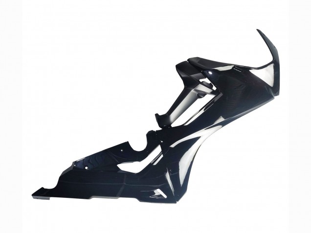 Comprar Carenados Moto Honda CBR1000RR 2017-2023 - Negro Brillante