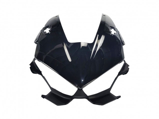 Comprar Carenados Moto Honda CBR1000RR 2017-2023 - Negro Brillante