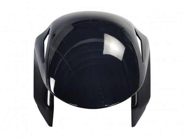 Comprar Carenados Moto Honda CBR1000RR 2017-2023 - Negro Brillante