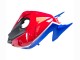 Comprar Carenados Moto Honda CBR1000RR 2017-2023 - Blanco Rojo Azul Negro HRC