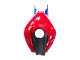Comprar Carenados Moto Honda CBR1000RR 2017-2023 - Blanco Rojo Azul Negro HRC