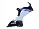 Comprar Kits Carenado Moto Honda CBR1000RR 2017-2024 - Blanco Azul Negro Brillante