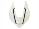 Comprar Carenados Moto Honda CBR1000RR 2017-2023 - Blanco Negro Raya Fireblade