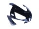 Comprar Carenados Moto Honda CBR600RR 2003-2004 - Plata Negro Brillante
