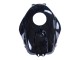 Comprar Carenados Moto Honda CBR600RR 2003-2004 - Plata Negro Brillante
