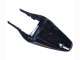 Comprar Carenados Moto Honda CBR600RR 2003-2004 - Plata Negro Brillante