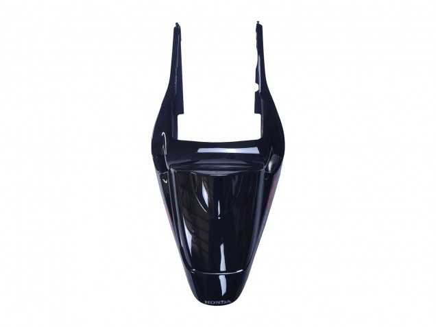 Comprar Carenados Moto Honda CBR600RR 2003-2004 - Plata Negro Brillante