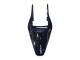 Comprar Carenados Moto Honda CBR600RR 2003-2004 - Plata Negro Brillante