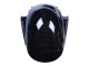 Comprar Carenados Moto Honda CBR600RR 2003-2004 - Plata Negro Brillante