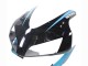 Comprar Carenados Moto Honda CBR600RR 2003-2004 - Azul Claro Rojo Negro Brillante Dunlop