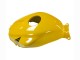 Comprar Carenados Moto Honda CBR600RR 2003-2004 - Amarillo Negro Brillante