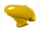 Comprar Carenados Moto Honda CBR600RR 2003-2004 - Amarillo Negro Brillante