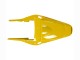 Comprar Carenados Moto Honda CBR600RR 2003-2004 - Amarillo Negro Brillante