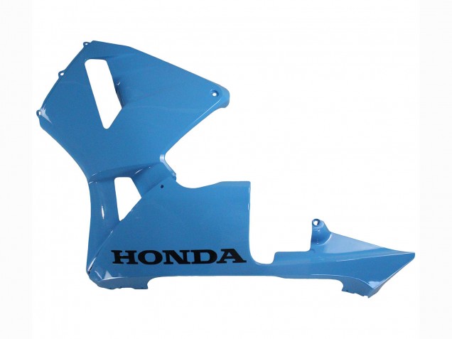 Comprar Carenado Moto Honda CBR600RR 2003-2004 - Azul