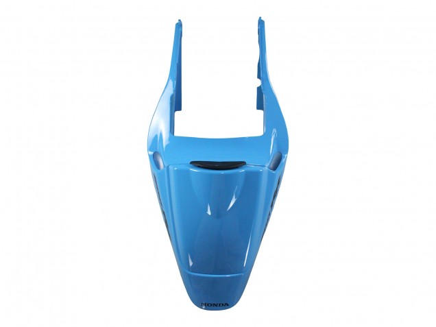 Comprar Carenado Moto Honda CBR600RR 2003-2004 - Azul