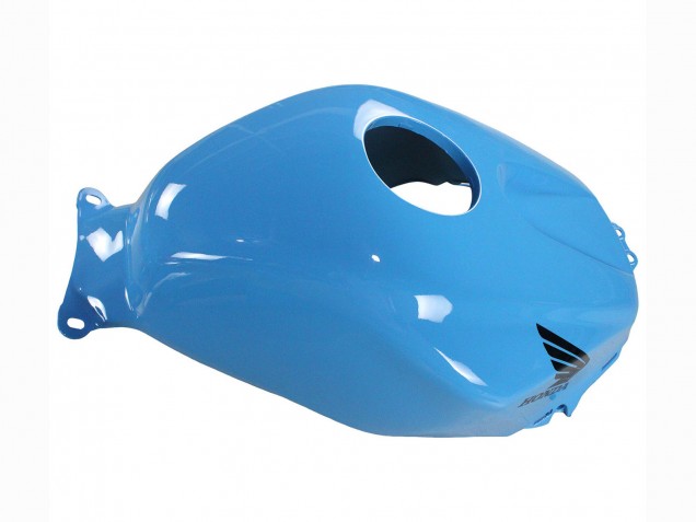 Comprar Carenado Moto Honda CBR600RR 2003-2004 - Azul