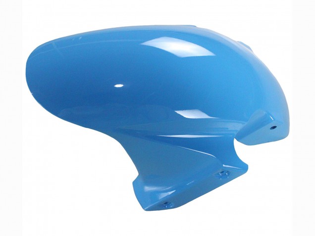 Comprar Carenado Moto Honda CBR600RR 2003-2004 - Azul