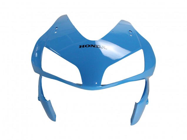 Comprar Carenado Moto Honda CBR600RR 2003-2004 - Azul