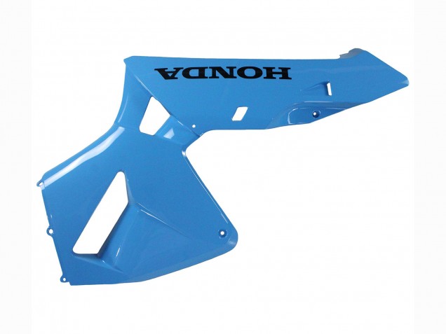 Comprar Carenado Moto Honda CBR600RR 2003-2004 - Azul