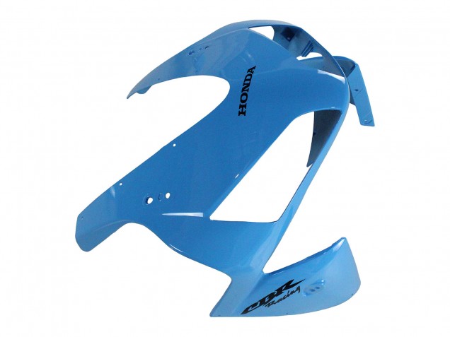 Comprar Carenado Moto Honda CBR600RR 2003-2004 - Azul