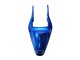 Comprar Carenados Moto Honda CBR600RR 2003-2004 - Azul Neon Amarillo Negro Brillante Tiburón