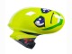 Comprar Carenados Moto Honda CBR600RR 2003-2004 - Azul Neon Amarillo Negro Brillante Tiburón