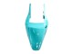 Comprar Carenados Moto Honda CBR600RR 2003-2004 - Azul Claro Negro