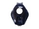 Comprar Carenados Moto Honda CBR600RR 2003-2004 - Negro Brillante Blanco Repsol