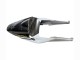 Comprar Carenados Moto Honda CBR600RR 2003-2004 - Blanco Amarillo Gris Negro
