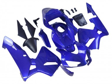 Comprar Carenados Moto Honda CBR600RR 2003-2004 - Azul