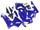 Comprar Carenados Moto Honda CBR600RR 2003-2004 - Azul