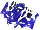 Comprar Carenados Moto Honda CBR600RR 2003-2004 - Azul