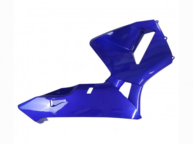 Comprar Carenados Moto Honda CBR600RR 2003-2004 - Azul