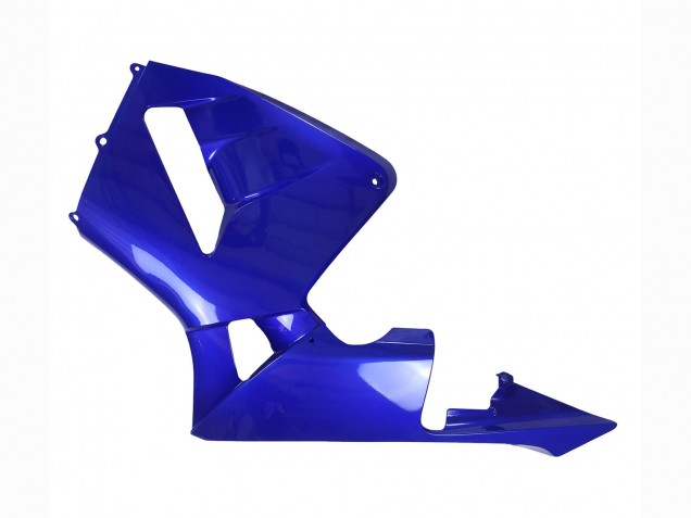 Comprar Carenados Moto Honda CBR600RR 2003-2004 - Azul