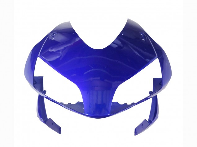 Comprar Carenados Moto Honda CBR600RR 2003-2004 - Azul