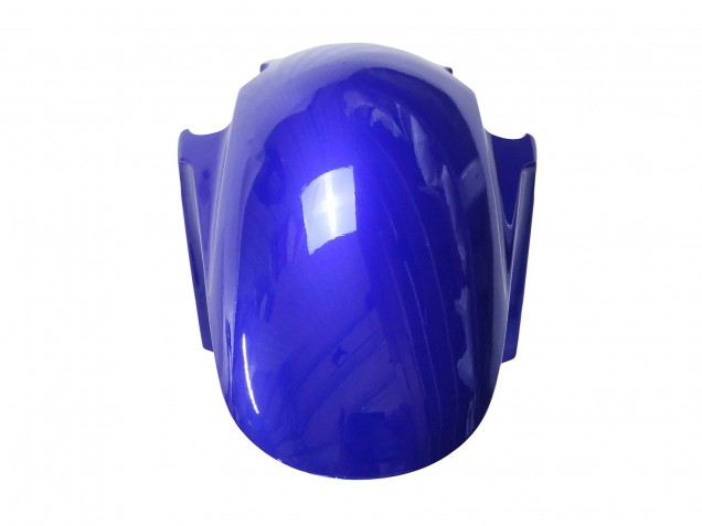 Comprar Carenados Moto Honda CBR600RR 2003-2004 - Azul