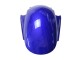 Comprar Carenados Moto Honda CBR600RR 2003-2004 - Azul