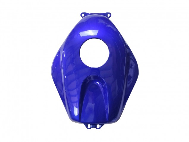 Comprar Carenados Moto Honda CBR600RR 2003-2004 - Azul