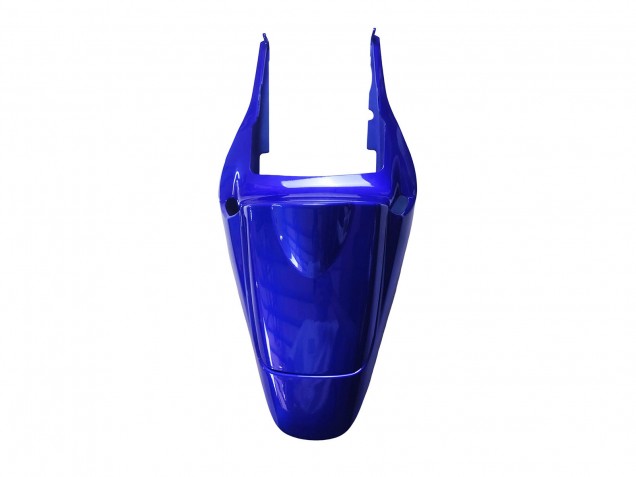 Comprar Carenados Moto Honda CBR600RR 2003-2004 - Azul