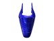 Comprar Carenados Moto Honda CBR600RR 2003-2004 - Azul