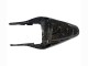 Comprar Carenados Moto Honda CBR600RR 2003-2004 - Púrpura Negro Falsificado FibraCarbono