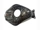 Comprar Carenados Moto Honda CBR600RR 2003-2004 - Púrpura Negro Falsificado FibraCarbono
