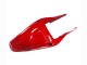 Comprar Carenados Moto Honda CBR600RR 2003-2004 - Rojo