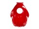Comprar Carenados Moto Honda CBR600RR 2003-2004 - Rojo