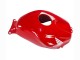 Comprar Carenados Moto Honda CBR600RR 2003-2004 - Rojo