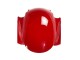 Comprar Carenados Moto Honda CBR600RR 2003-2004 - Rojo