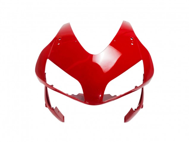 Comprar Carenados Moto Honda CBR600RR 2003-2004 - Rojo