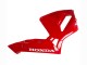 Comprar Carenados Moto Honda CBR600RR 2003-2004 - Rojo